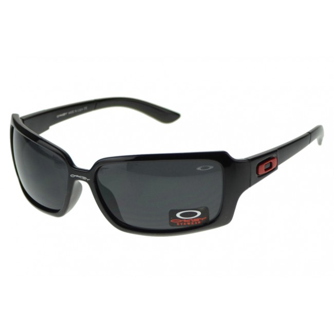 Oakley Sunglasses A155-Oakley Outlet Stores Online