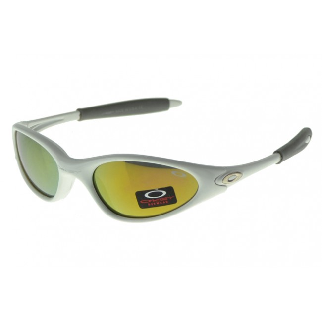Oakley Sunglasses A156-Oakley Online Discount