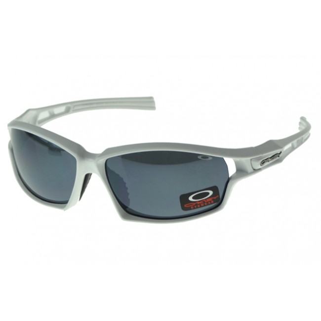 Oakley Sunglasses A157-Oakley Outlet Online Shop