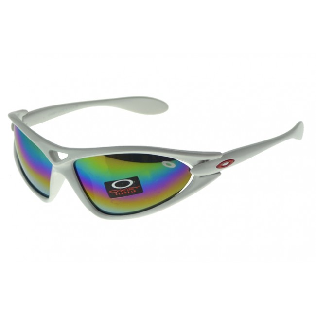 Oakley Sunglasses A158-Oakley Fashion Buy
