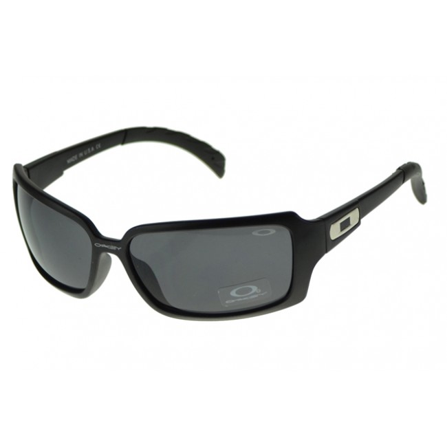 Oakley Sunglasses A159-Oakley Clearance Prices