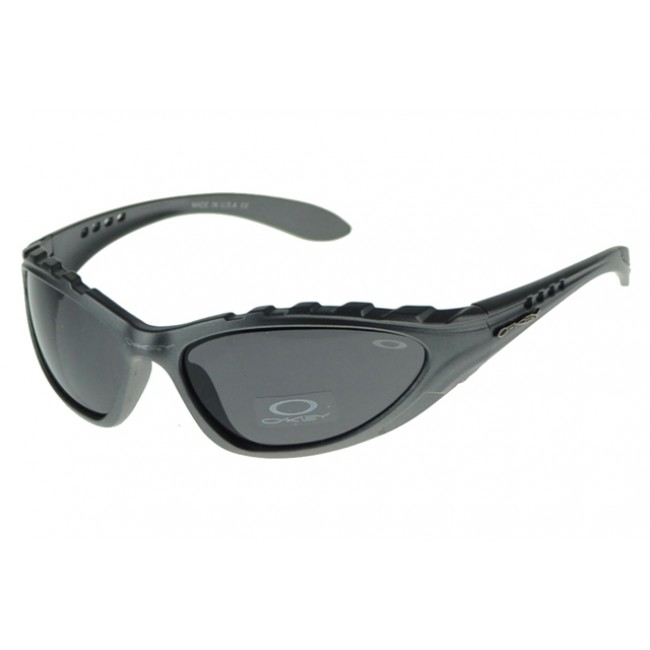 Oakley Sunglasses A016-Oakley Stores