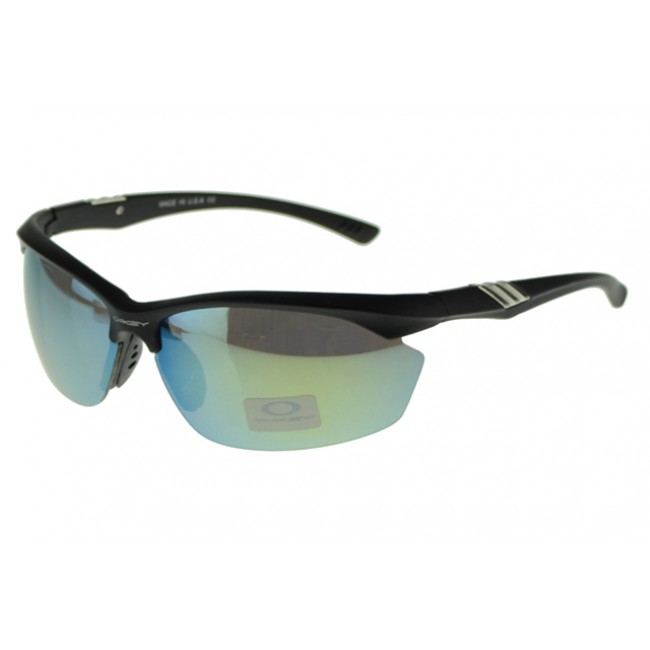 Oakley Sunglasses A160-Oakley Wholesale Price