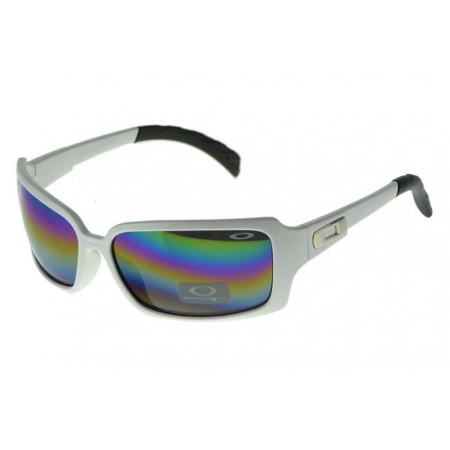 Oakley Sunglasses A161-Oakley US Top