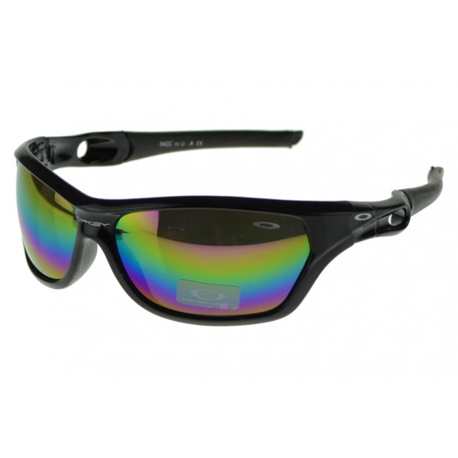 Oakley Sunglasses A162-Oakley USA