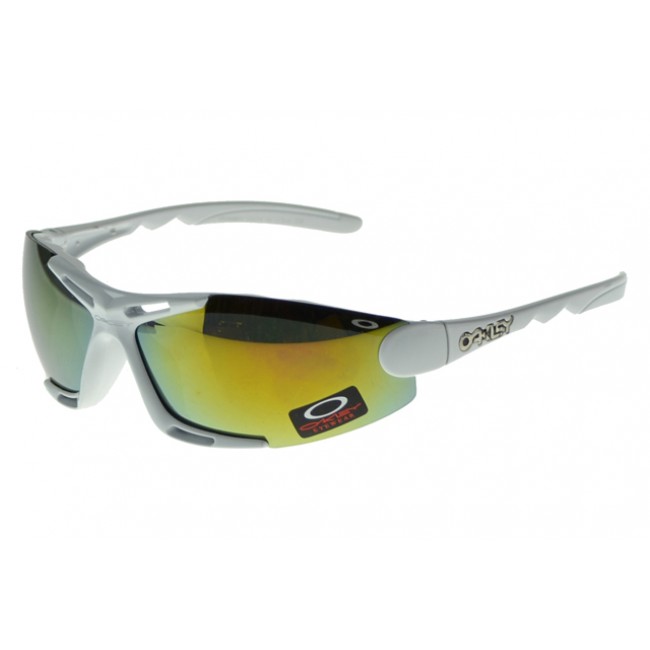Oakley Sunglasses A163-Oakley Lowest Price
