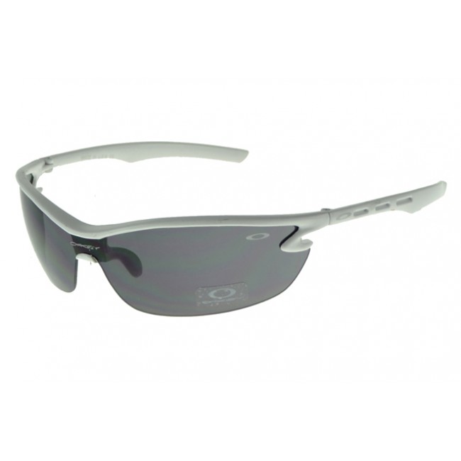 Oakley Sunglasses A164-Oakley Worldwide Sale