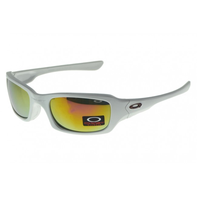 Oakley Sunglasses A165-Oakley Clearance Store
