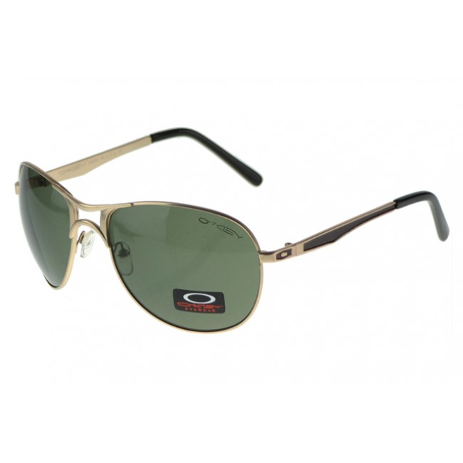 Oakley Sunglasses A166-Oakley For Cheap