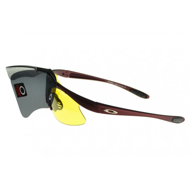 Oakley Sunglasses A167-Oakley Super Quality