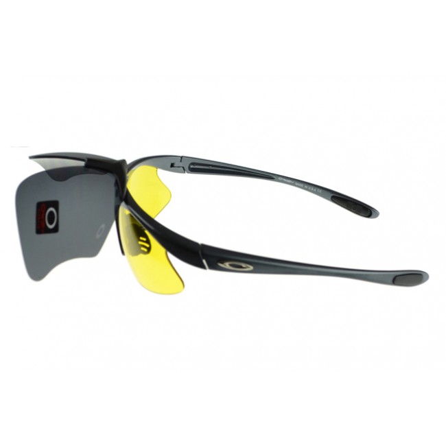 Oakley Sunglasses A169-Oakley Best Sale