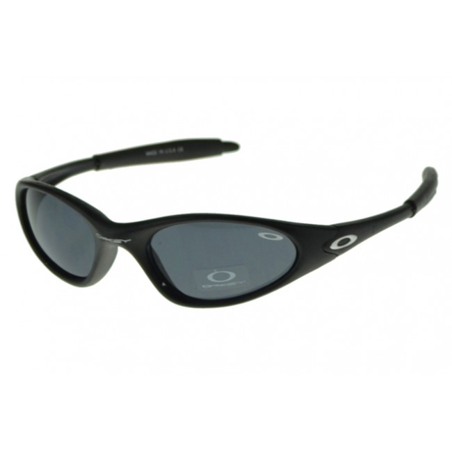 Oakley Sunglasses A017-Oakley Shop