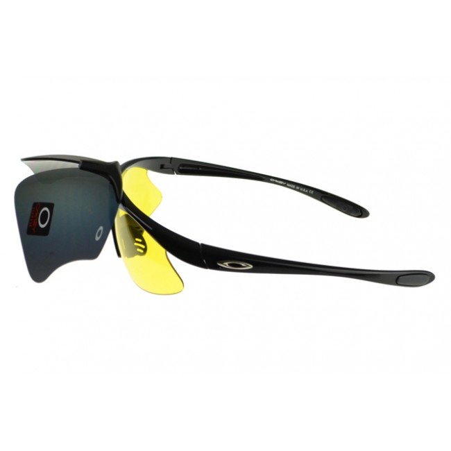 Oakley Sunglasses A170-Oakley Color Fashion