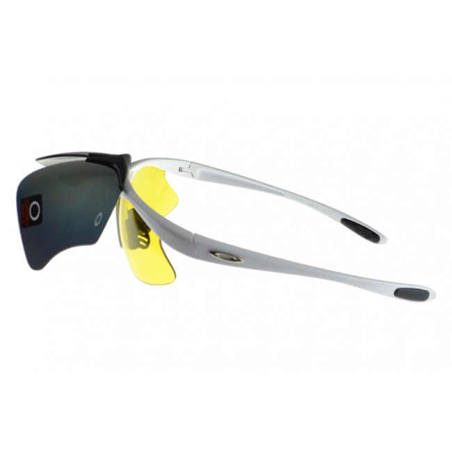 Oakley Sunglasses A172-Oakley Discount Shop