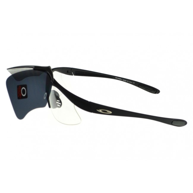 Oakley Sunglasses A173-Oakley Buy