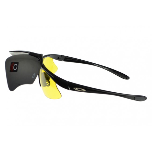 Oakley Sunglasses A174-Oakley UK Real