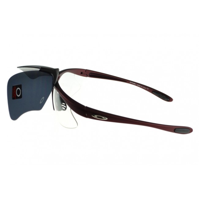 Oakley Sunglasses A175-Oakley Italia