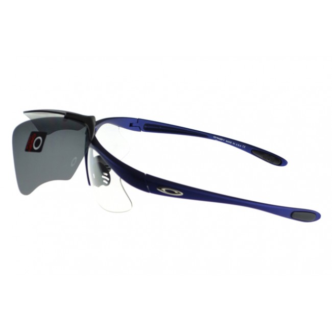 Oakley Sunglasses A176-Oakley Factory Outlet Price
