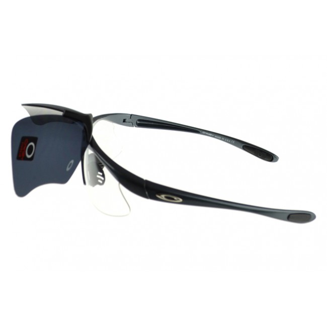 Oakley Sunglasses A177-Oakley Wide Range