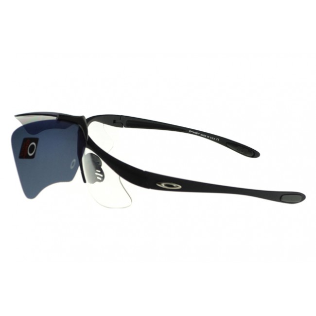 Oakley Sunglasses A178-Oakley High Quality