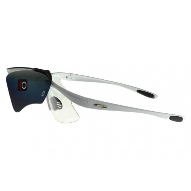 Oakley Sunglasses A179-Oakley Discount