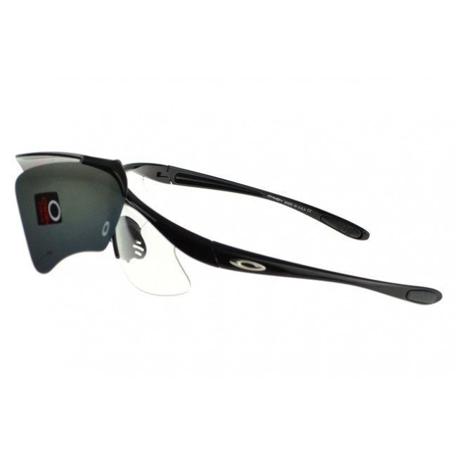 Oakley Sunglasses A181-Oakley Fashion Designer