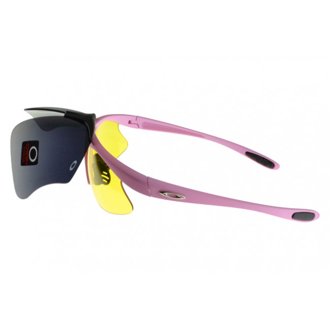Oakley Sunglasses A182-Oakley Reliable Reputation