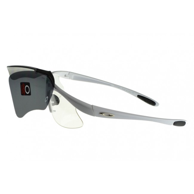 Oakley Sunglasses A184-Oakley Factory
