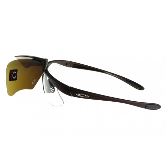 Oakley Sunglasses A185-Oakley Wholesale