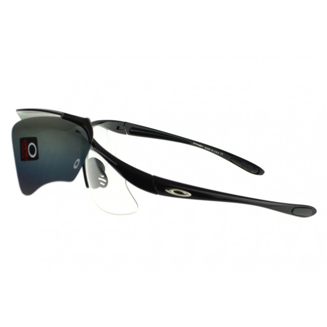 Oakley Sunglasses A186-Oakley Retail Prices