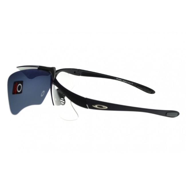 Oakley Sunglasses A187-Oakley USA Online