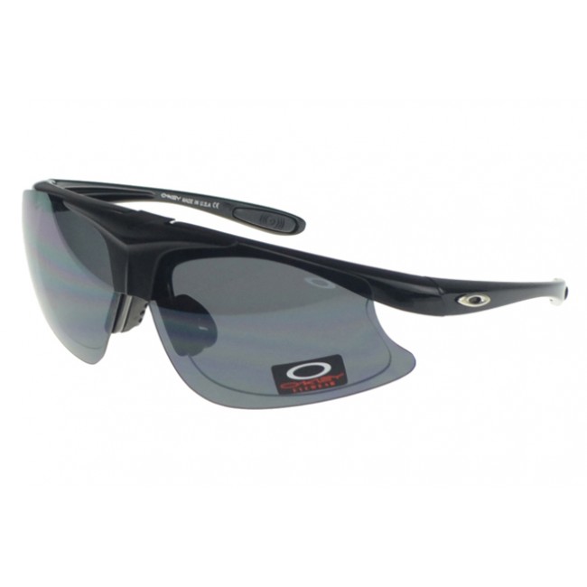 Oakley Sunglasses A188-Oakley Official