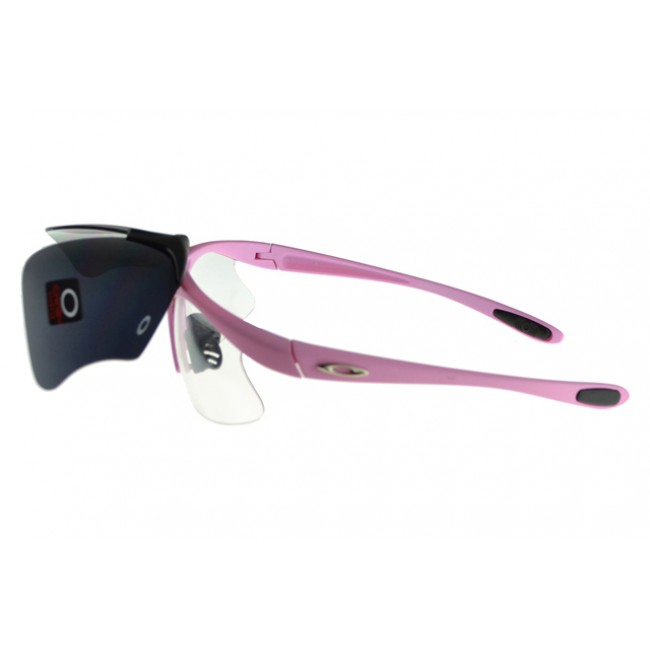 Oakley Sunglasses A189-Oakley For Sale