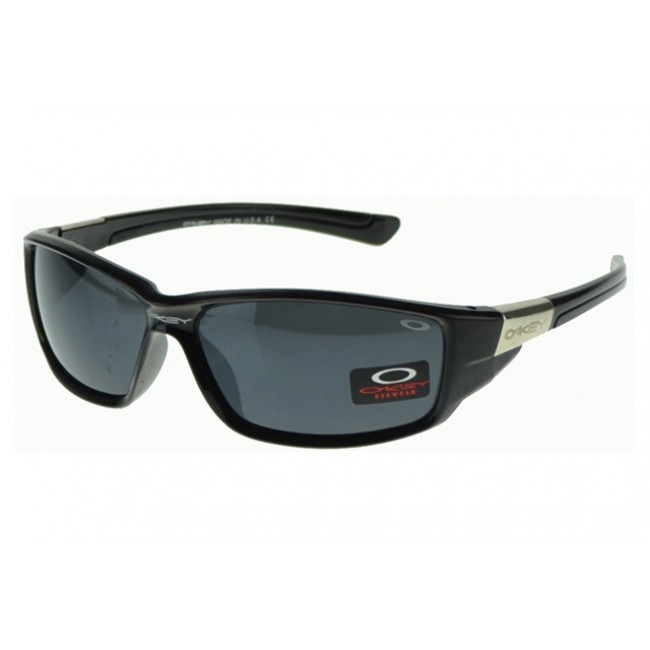 Oakley Sunglasses A019-Oakley Sale Worldwide