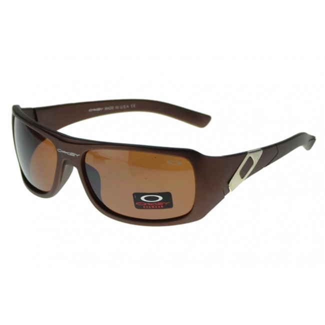 Oakley Sunglasses A002-Oakley Gift