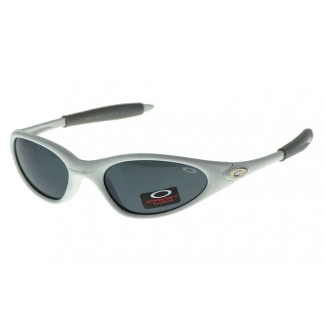 Oakley Sunglasses A020-Oakley Accessories