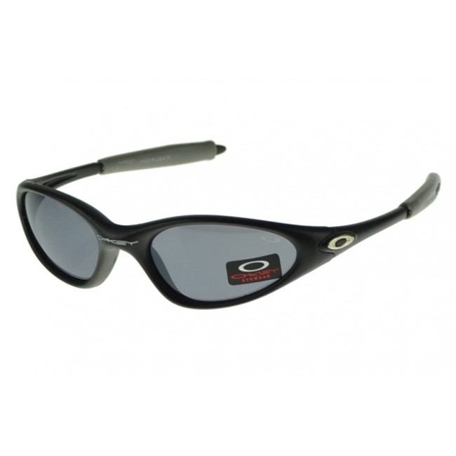 Oakley Sunglasses A021-Oakley Hot All Year