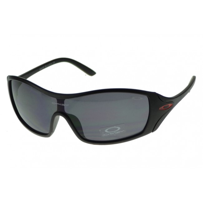 Oakley Sunglasses A022-Oakley UK Sale