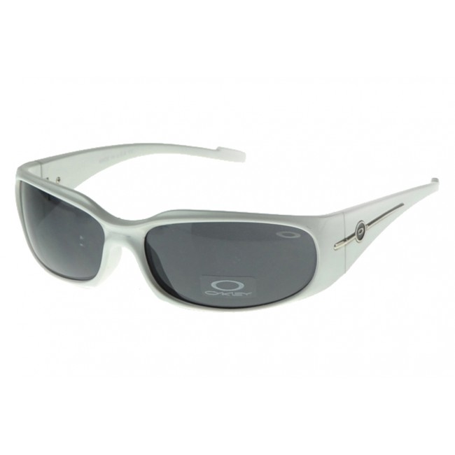 Oakley Sunglasses A024-Oakley Buy Discount