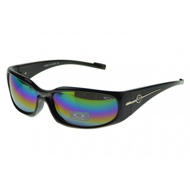 Oakley Sunglasses A026-Oakley Discount Gorgeous