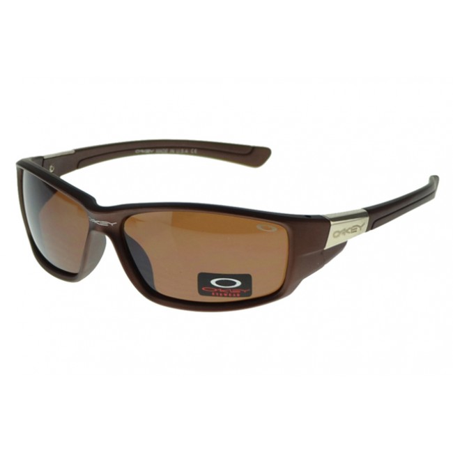 Oakley Sunglasses A027-Oakley Official Supplier