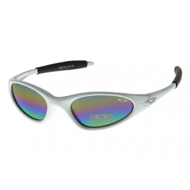 Oakley Sunglasses A028-Oakley From USA