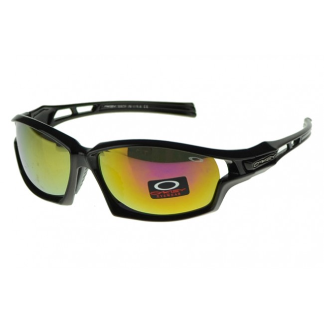 Oakley Sunglasses A029-Oakley Best Value
