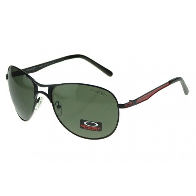 Oakley Sunglasses A003-Oakley Cheap Genuine