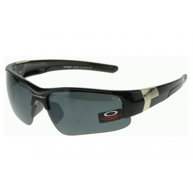Oakley Sunglasses A031-Oakley New Available
