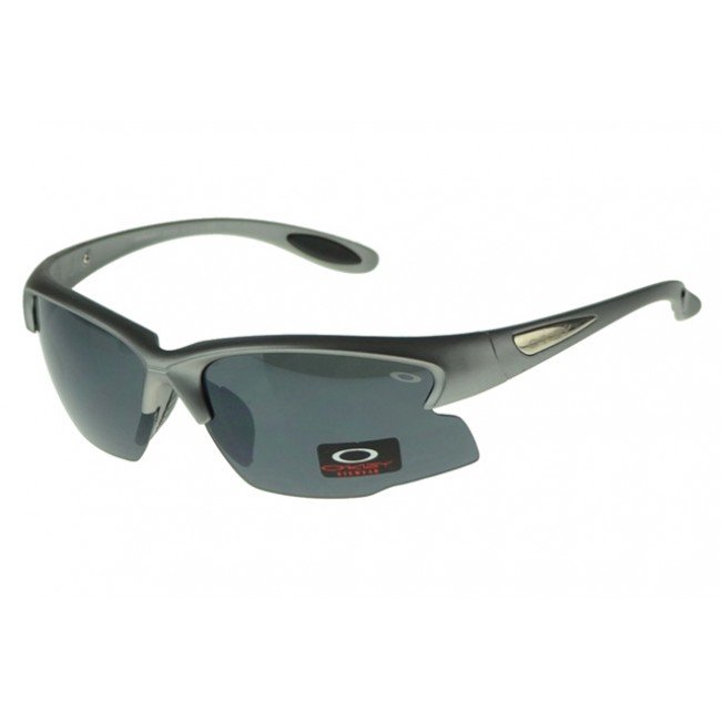 Oakley Sunglasses A033-Oakley Online Shop