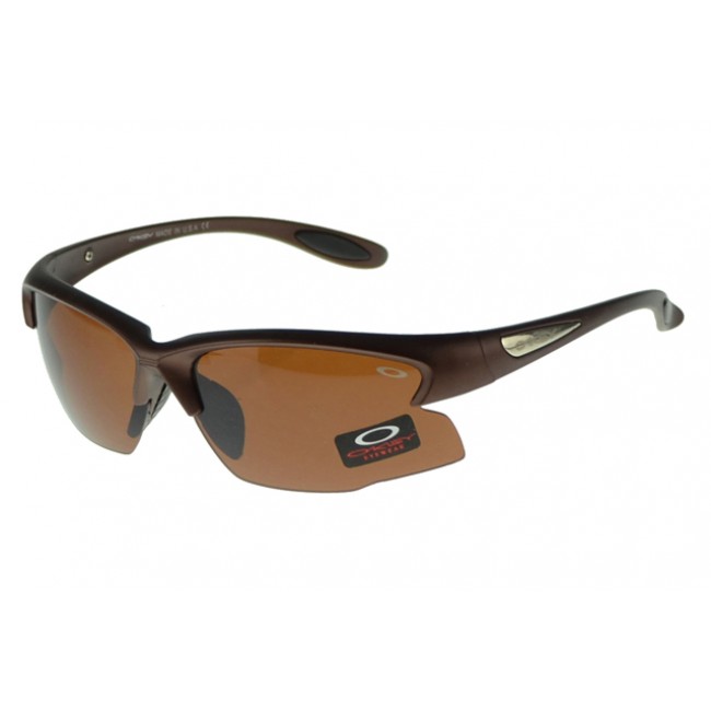 Oakley Sunglasses A034-Oakley Great Models