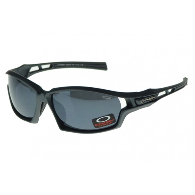 Oakley Sunglasses A036-Oakley Shop Online