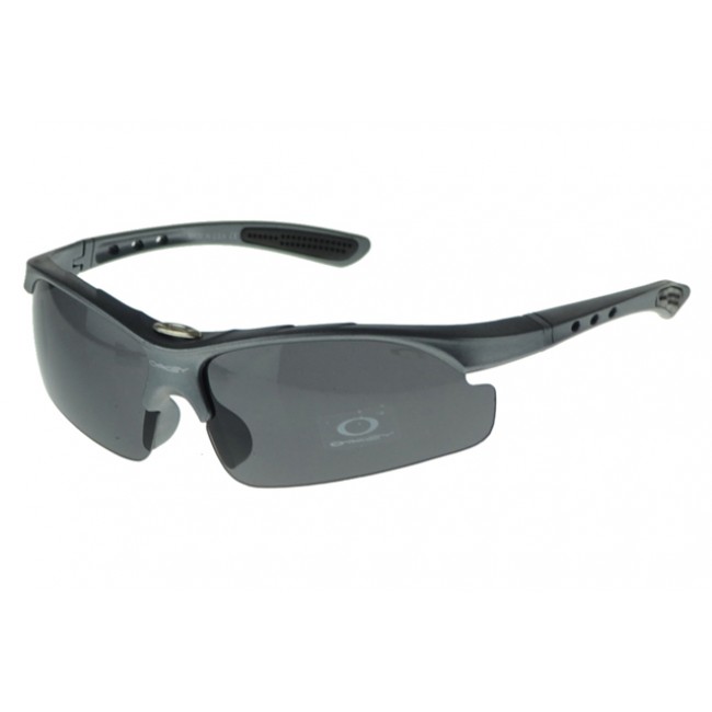 Oakley Sunglasses A037-Oakley Store Online