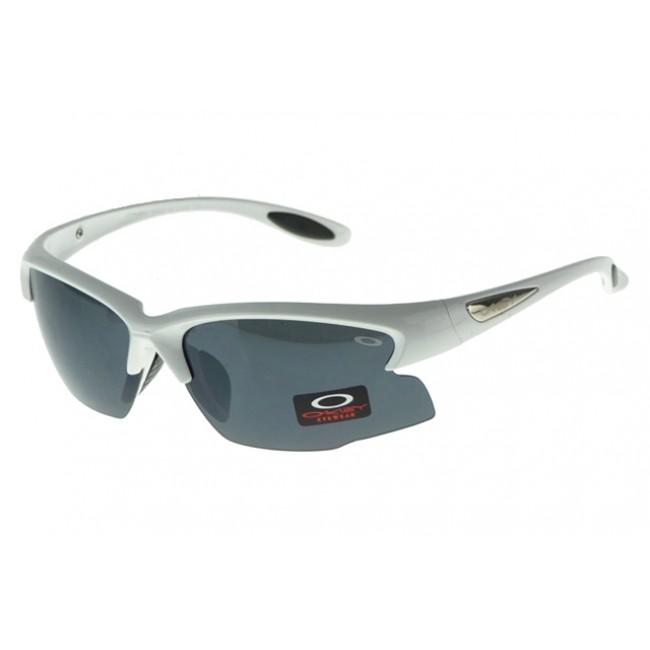 Oakley Sunglasses A038-Oakley Home Outlet